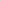 Staten Tools 17986 1/2" - 1-1/4" Support Roller for EMT Greenlee Current - Staten Tools