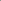 Staten Tools 17986 1/2" - 1-1/4" Support Roller for EMT Greenlee Current - Staten Tools