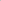 441 - 4" Feeding Sheave | Greenlee Tuggers 640, 6801, 6001 & More | Staten Tools