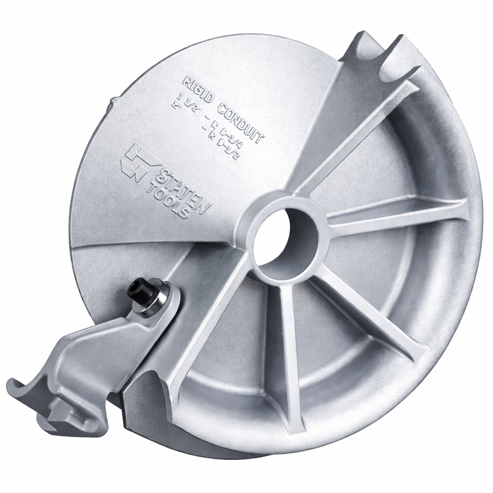 Staten Tools 17937 1-1/2