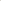 Staten Tools 44540 Motor Brush Replacement fits 87740 RIDGID 300 535 Pipe Thread