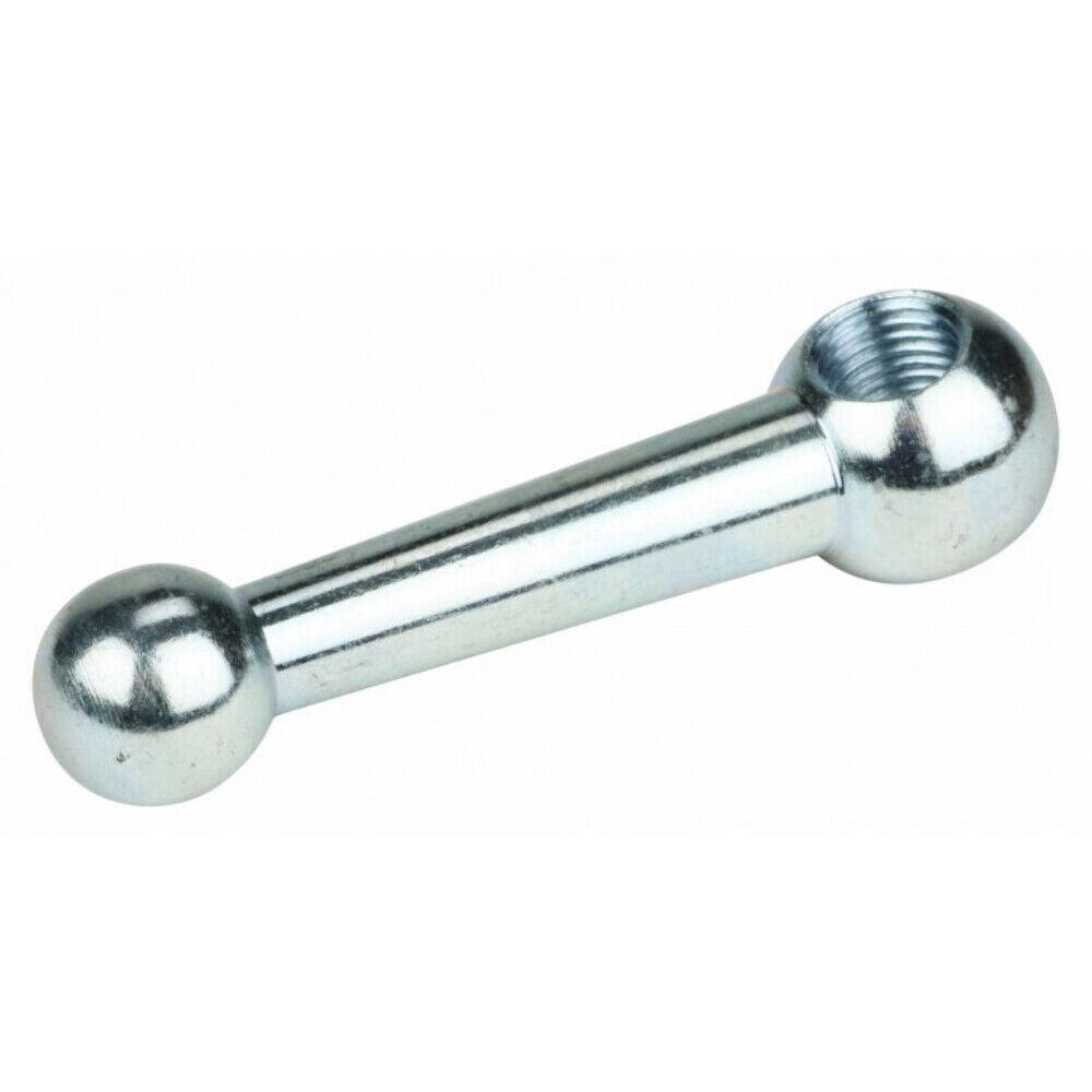39970 Clamp Lever for 811A Die Heads 39970 Clamp Lever for 811A Die Heads