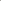 Staten Tools 1-1/2"- 2" 17984 - 21002 Roller Support for Greenlee 555 / Current - Staten Tools