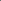 Staten Tools 1-1/2"- 2" 17984 - 21002 Roller Support for Greenlee 555 / Current - Staten Tools