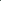 Staten Tools 1-1/2"- 2" 17984 - 21002 Roller Support for Greenlee 555 / Current - Staten Tools