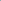 Staten Tools 1-1/2"- 2" 17984 - 21002 Roller Support for Greenlee 555 / Current - Staten Tools