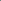 Staten Tools 1-1/2"- 2" 17984 - 21002 Roller Support for Greenlee 555 / Current - Staten Tools