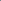 Staten Tools 1-1/2"- 2" 17984 - 21002 Roller Support for Greenlee 555 / Current - Staten Tools