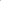 Staten Tools 1/2"- 1-1/4" 00936 Roller Support for Greenlee 555 / Current Bender - Staten Tools