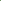 Staten Tools 1/2"- 1-1/4" 00936 Roller Support for Greenlee 555 / Current Bender - Staten Tools