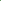 Staten Tools 1/2"- 1-1/4" 00936 Roller Support for Greenlee 555 / Current Bender - Staten Tools