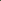 Staten Tools 1/2"- 1-1/4" 00936 Roller Support for Greenlee 555 / Current Bender - Staten Tools