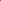 Staten Tools 1/2"- 1-1/4" 00936-2 Roller Support for Greenlee 555 / Current - Staten Tools