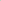 Staten Tools 1813 Bending table Mount for Greenlee 881 and 881ct Benders 2 1/2 t - Staten Tools