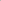 Staten Tools 44815 Carbon Brush for Ridgid 700 Pipe Threader