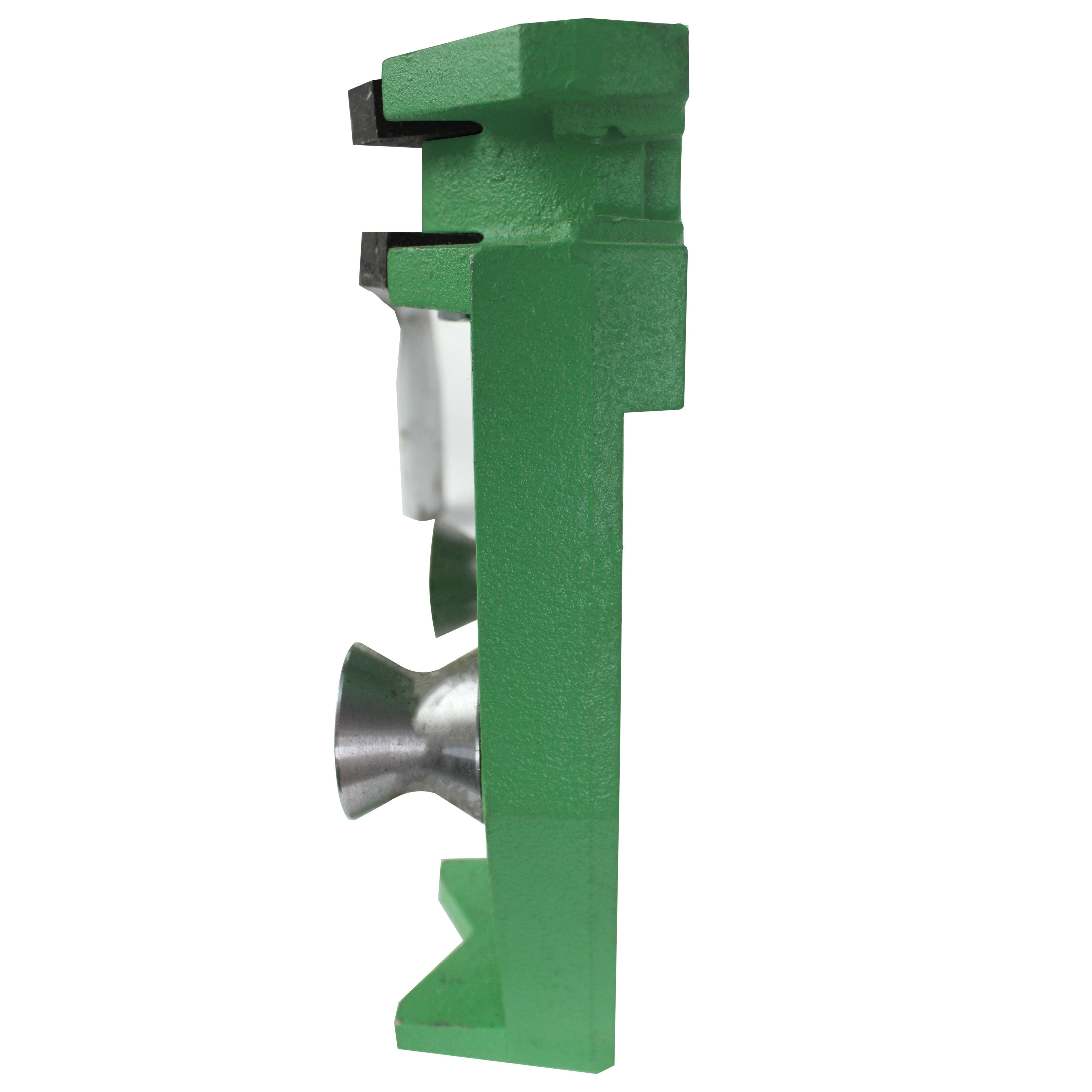 Staten tools 467 Chain Type Pipe Greenlee Vise – Staten Tools