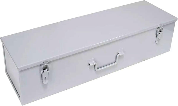 700 Carrying Case for Hand Held Power Pipe Threader 42950