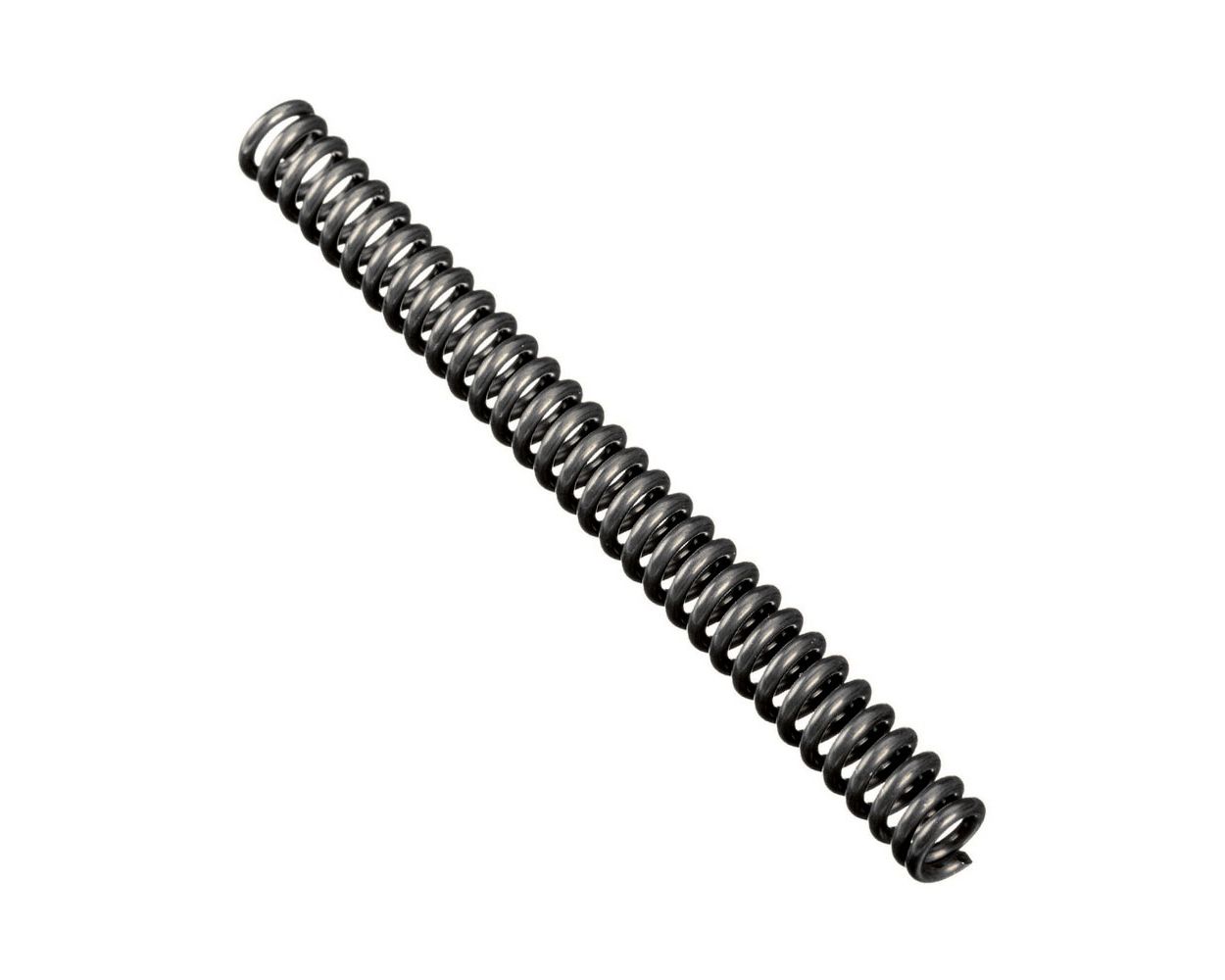 11565 Die Head Compression Spring for Ridgid 815A 711 Threader – Staten ...