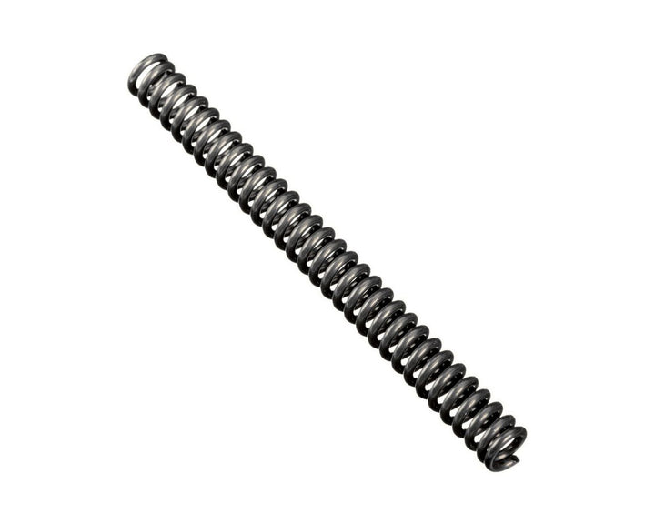Staten Tools | 11565 Die Head Compression Spring fits RIDGID® 815A 711