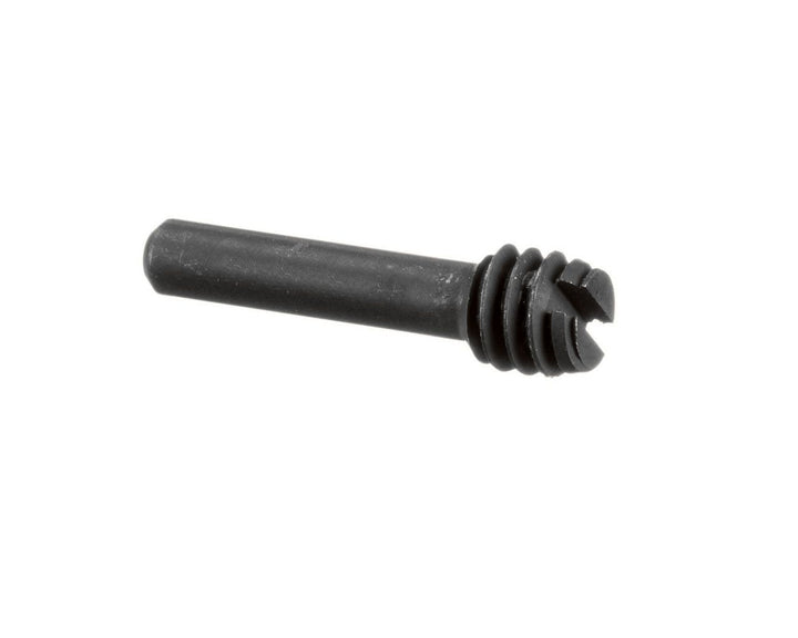 Staten Tools 44290 Die Head Pilot Trigger Screw fits RIDGID® 815A 711