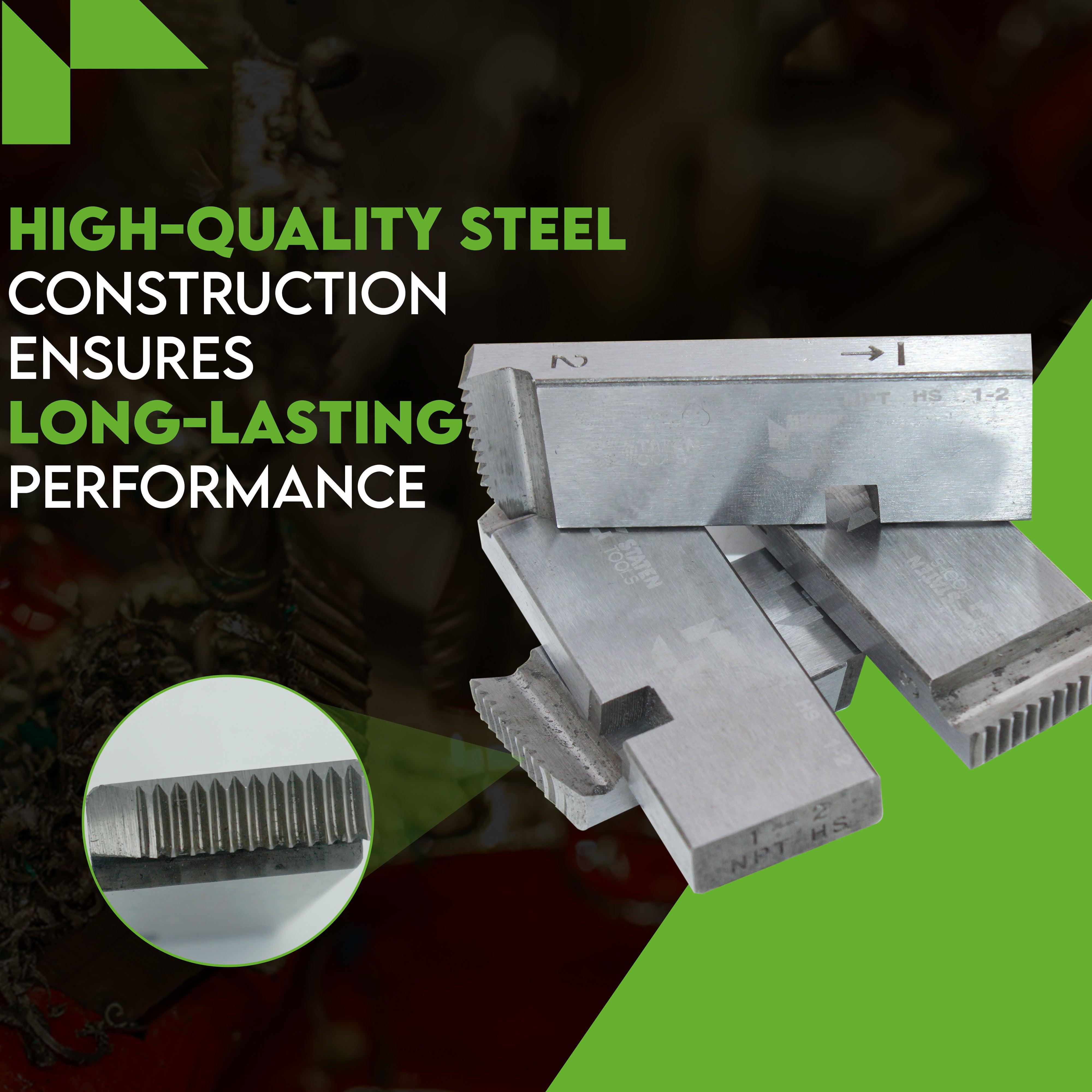 Mrn♡ xridgid-47745-universal-die-