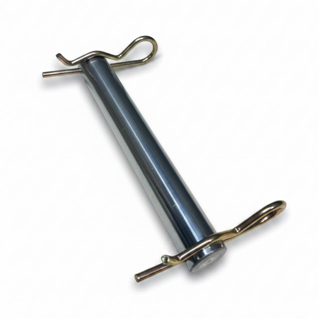 Staten Tools 18" and 24" Hook Sheave PIN Upgrade set works with greenlee/current/maxis