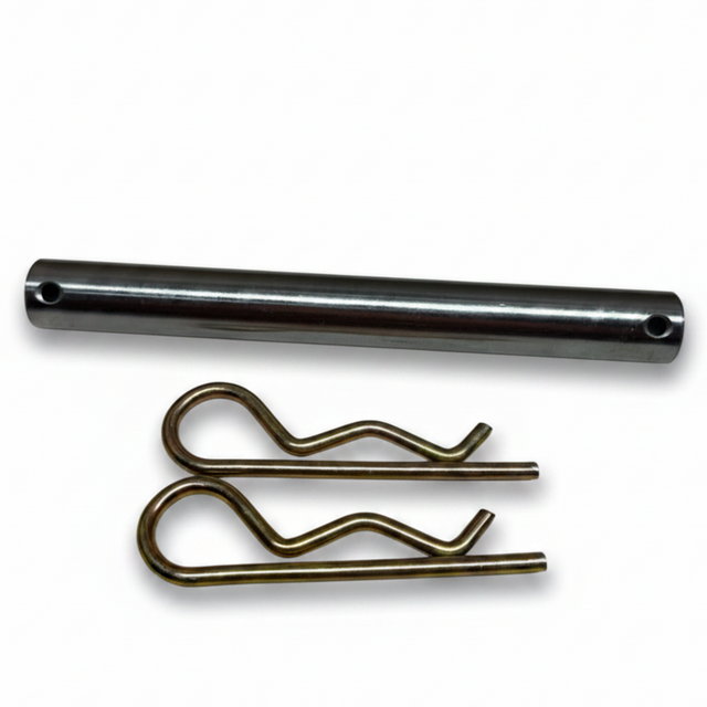 Staten Tools 6" and 12" Hook Sheave PIN Upgrade set.
