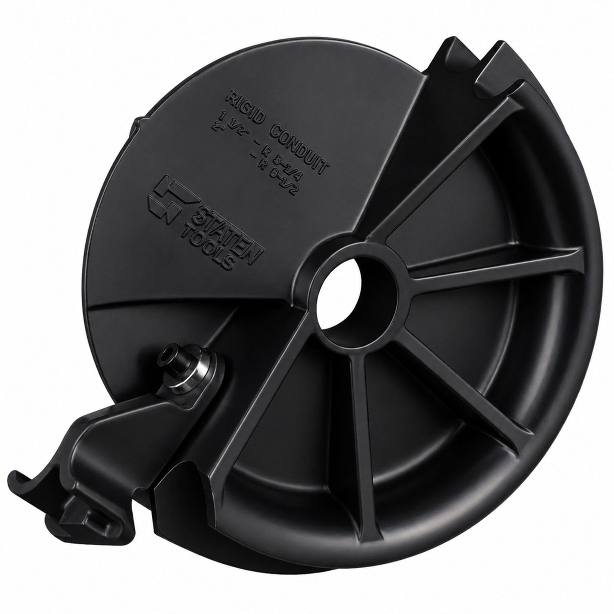 Greenlee Bender Replacement Parts | Staten Tools USA