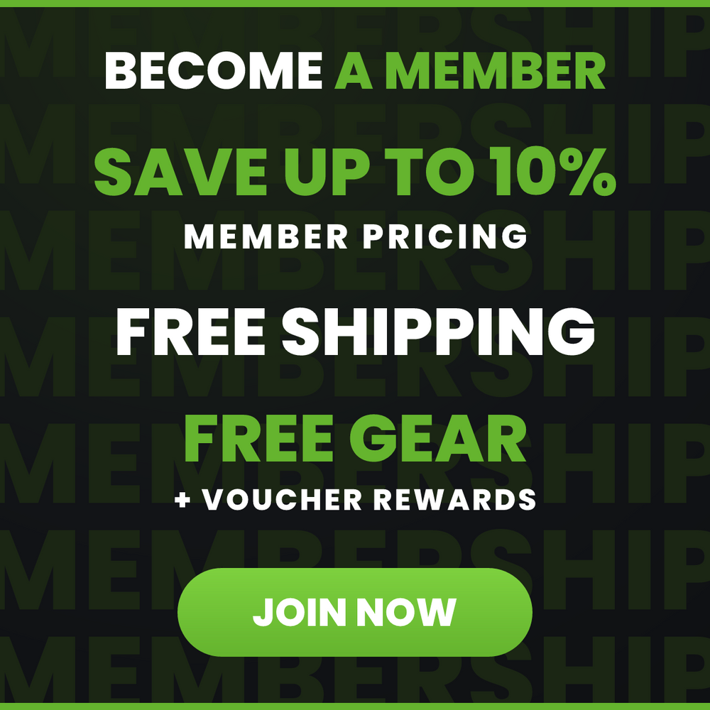 Staten Tools Membership — Become a Member