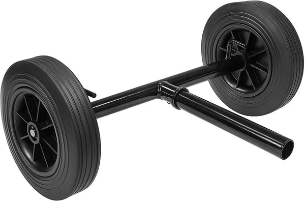 Staten Tools 32 Transporter fits RIDGID 300 Pipe Threading Machine 42575