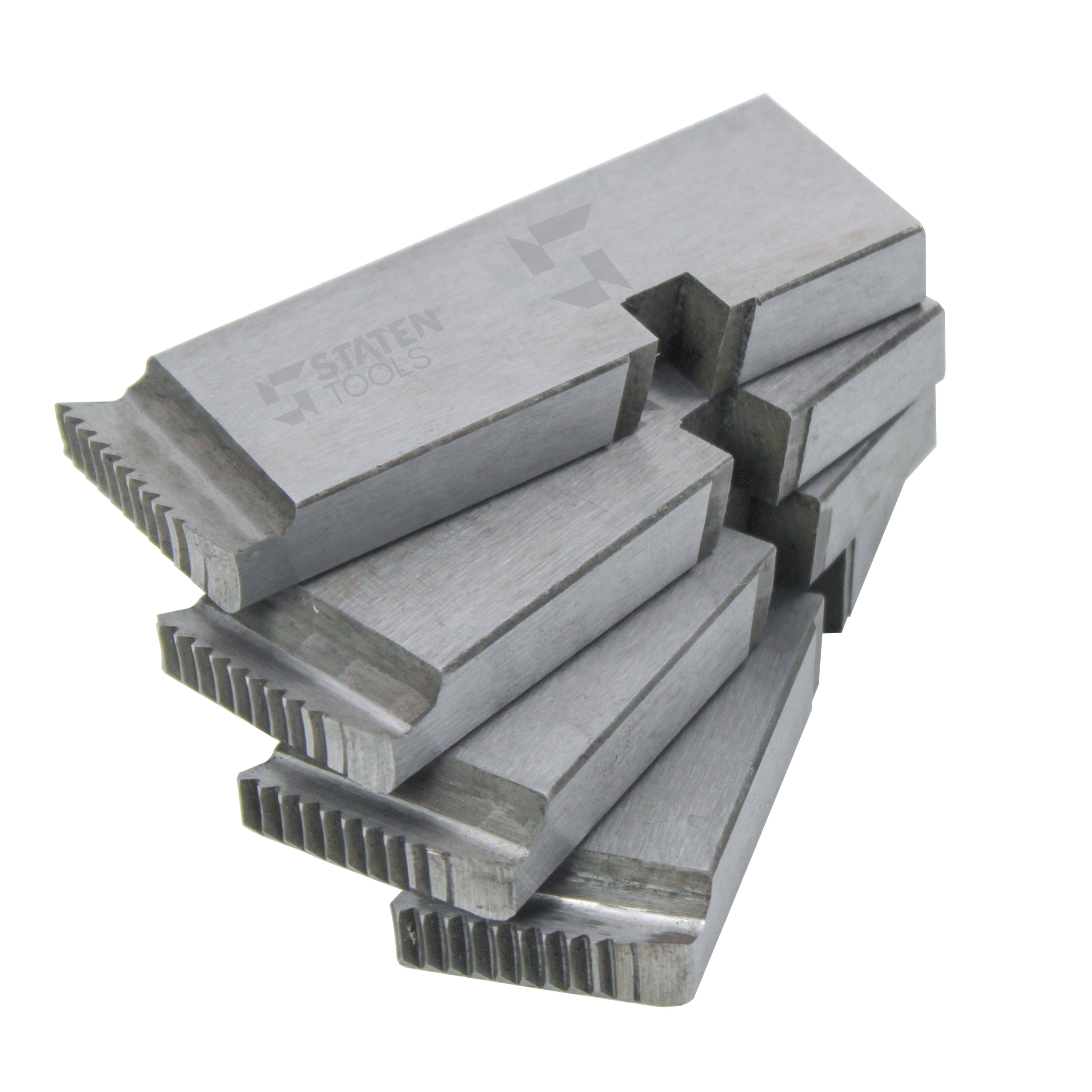 47745 Staten Tools NPT Universal 47745 1/2