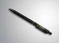 Staten Tools Metal Pen