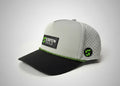 Hydro Sport Work Hat