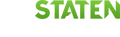 Staten Tools 
