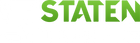 Staten Tools 