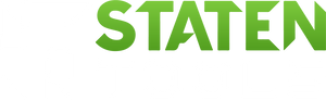 Staten Tools