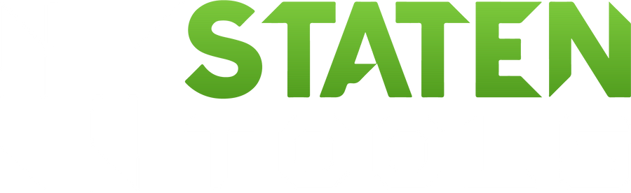 Staten Tools