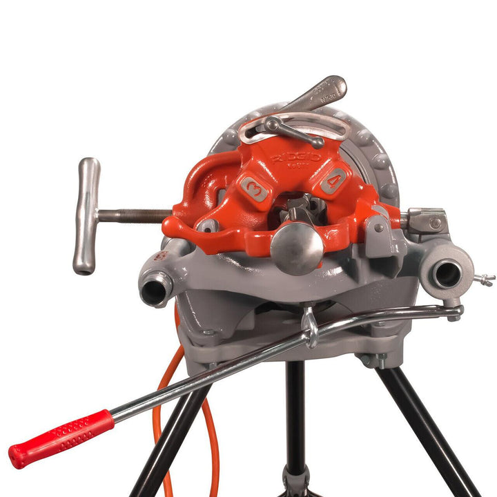 Aazon.co: Steel Dragon Tools 42365 Escariador 341 Se Adapta A La - Foto 12