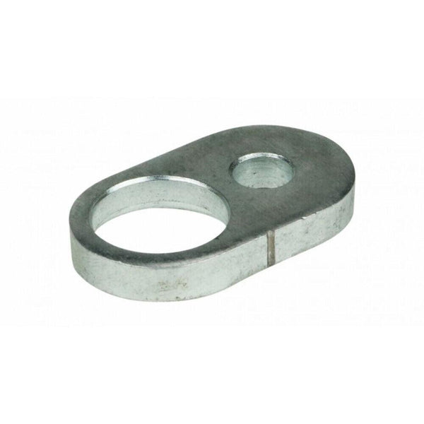 Staten Tools 39950 Universal Throw Out Link fits RIDGID 811, 811A Die Head 97065 - Staten Tools 