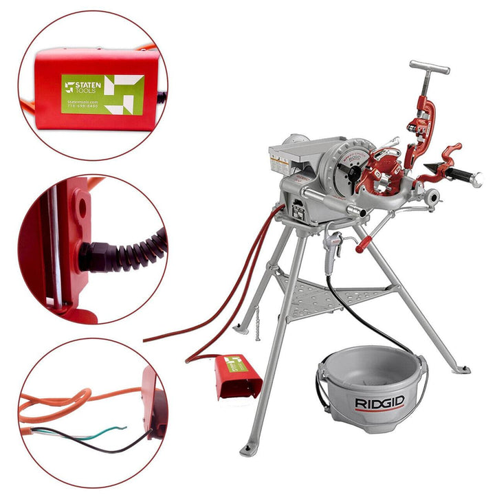 Palestre, Arriva Go Fit: Fitness Per Tutti E Che Si Adatta Alle Città - Foto 7