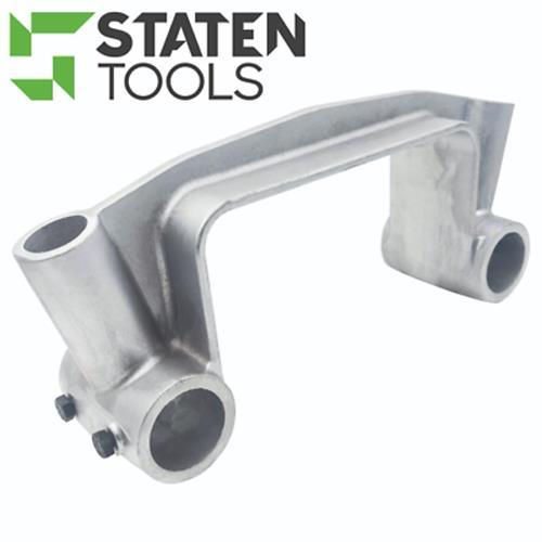 Staten Tools Leg support for Greenlee 1813 Bending Table Greenlee 881, 881ct NEW - Staten Tools 