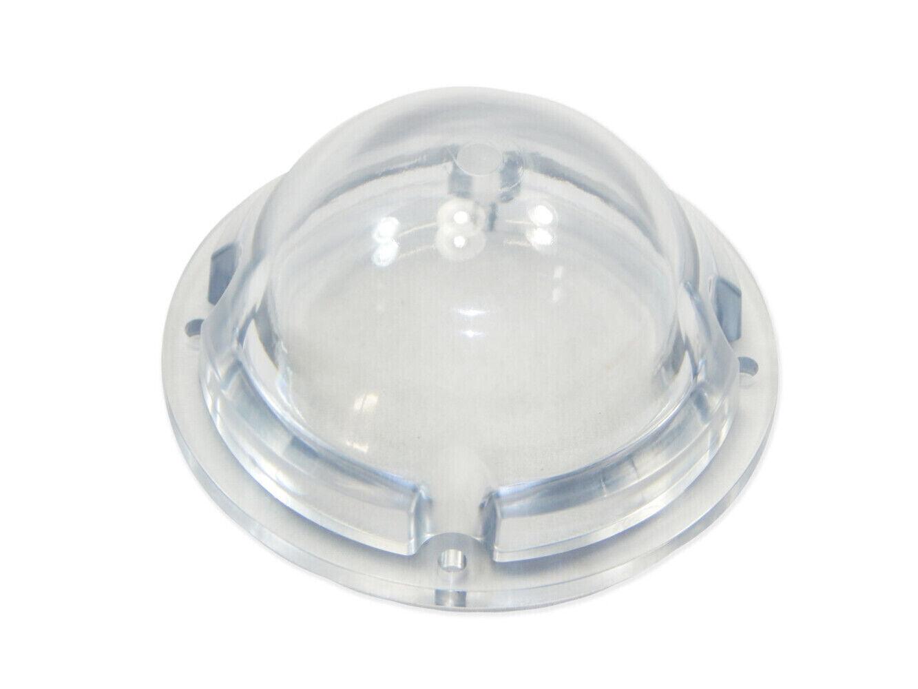 Lens Ring Bubble Sensor Cover for Wacker Neuson RTSC3 / RTSC2 – Staten ...